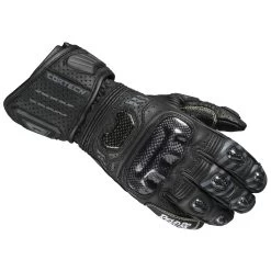 Revo Sport RR Women's Glove