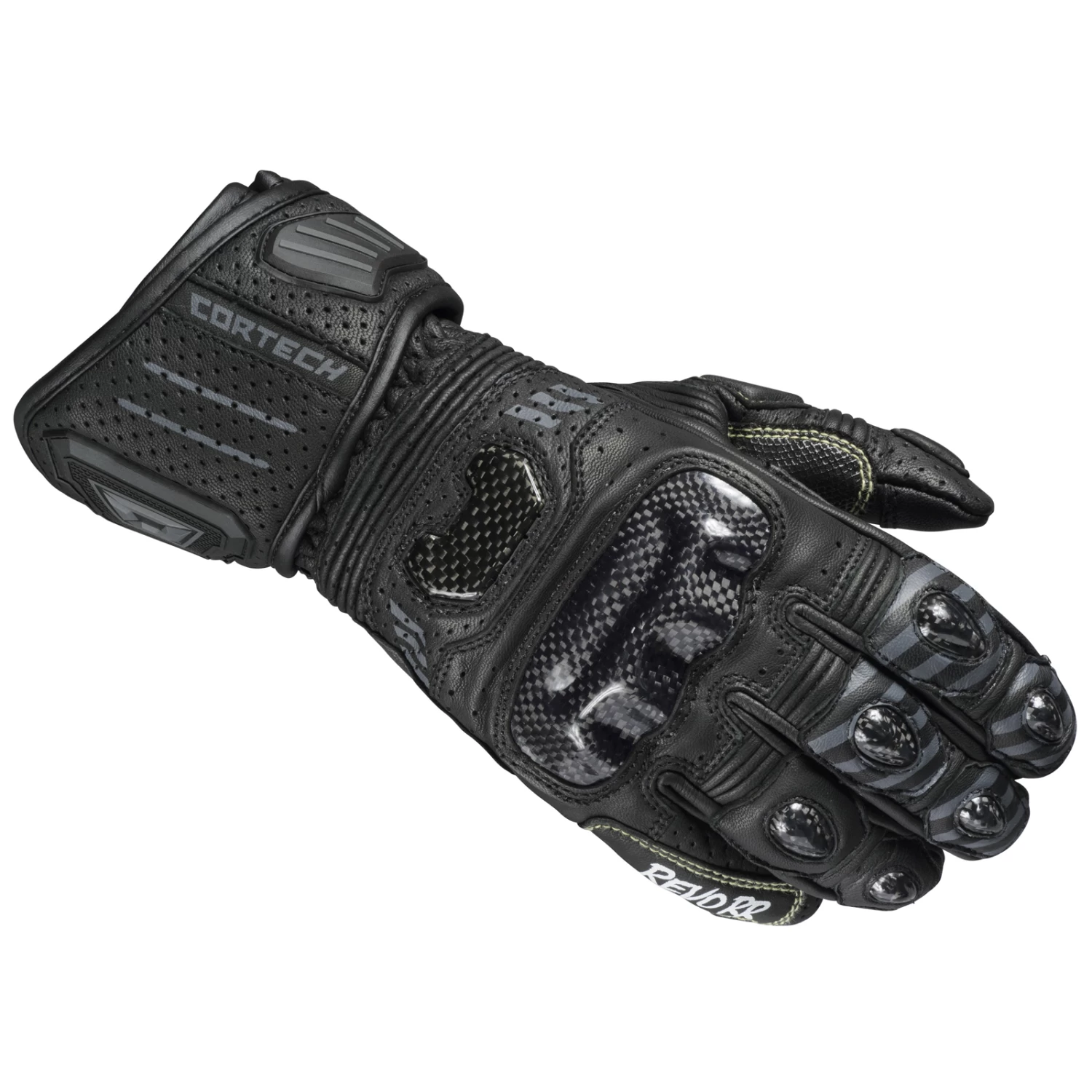 Revo Sport RR Women's Glove