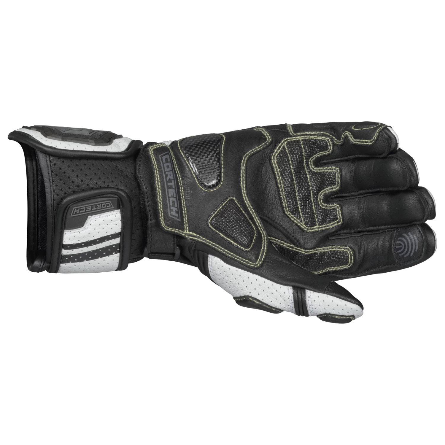 Revo Sport RR Men's Glove - Image 6