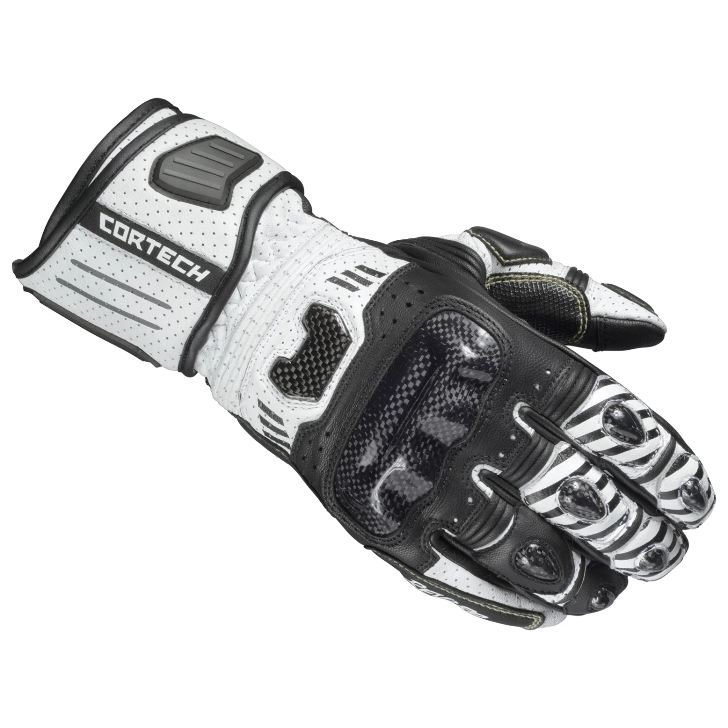 Revo Sport RR Men's Glove - Image 2