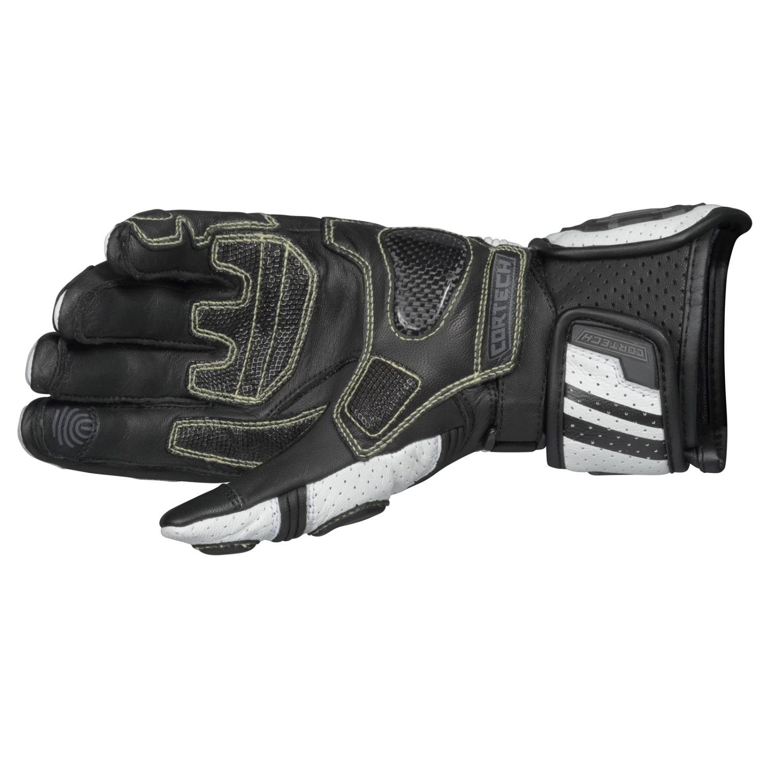 Revo Sport RR Women's Glove - Image 4