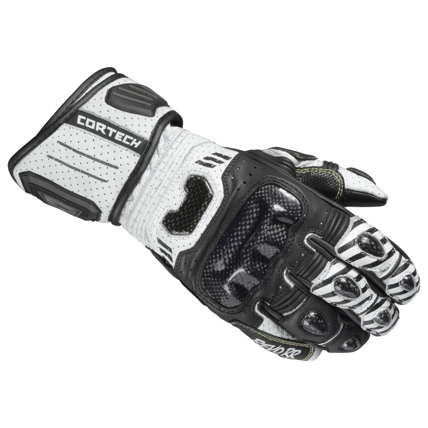 Revo Sport RR Women's Glove - Image 3