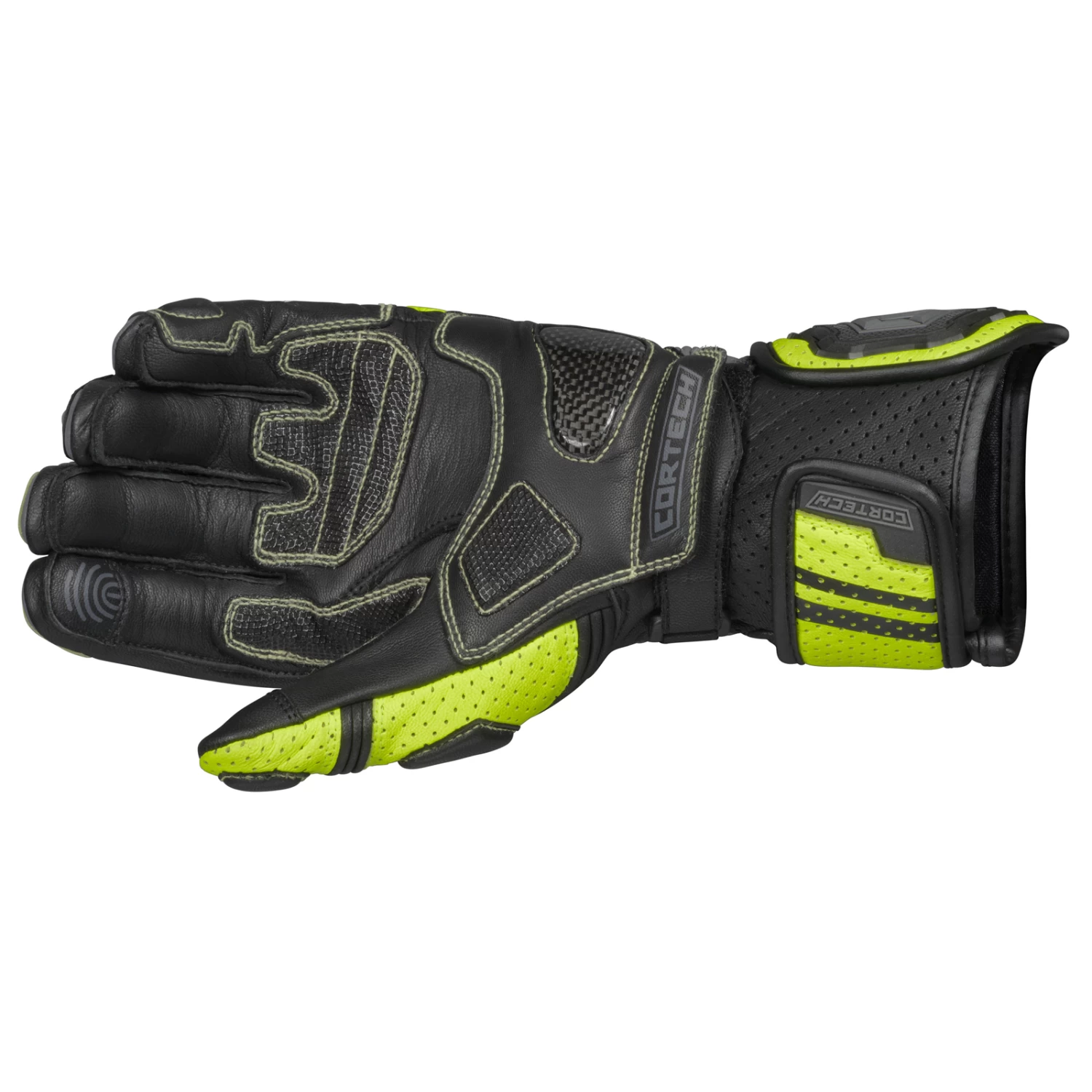 Revo Sport RR Men's Glove - Image 7