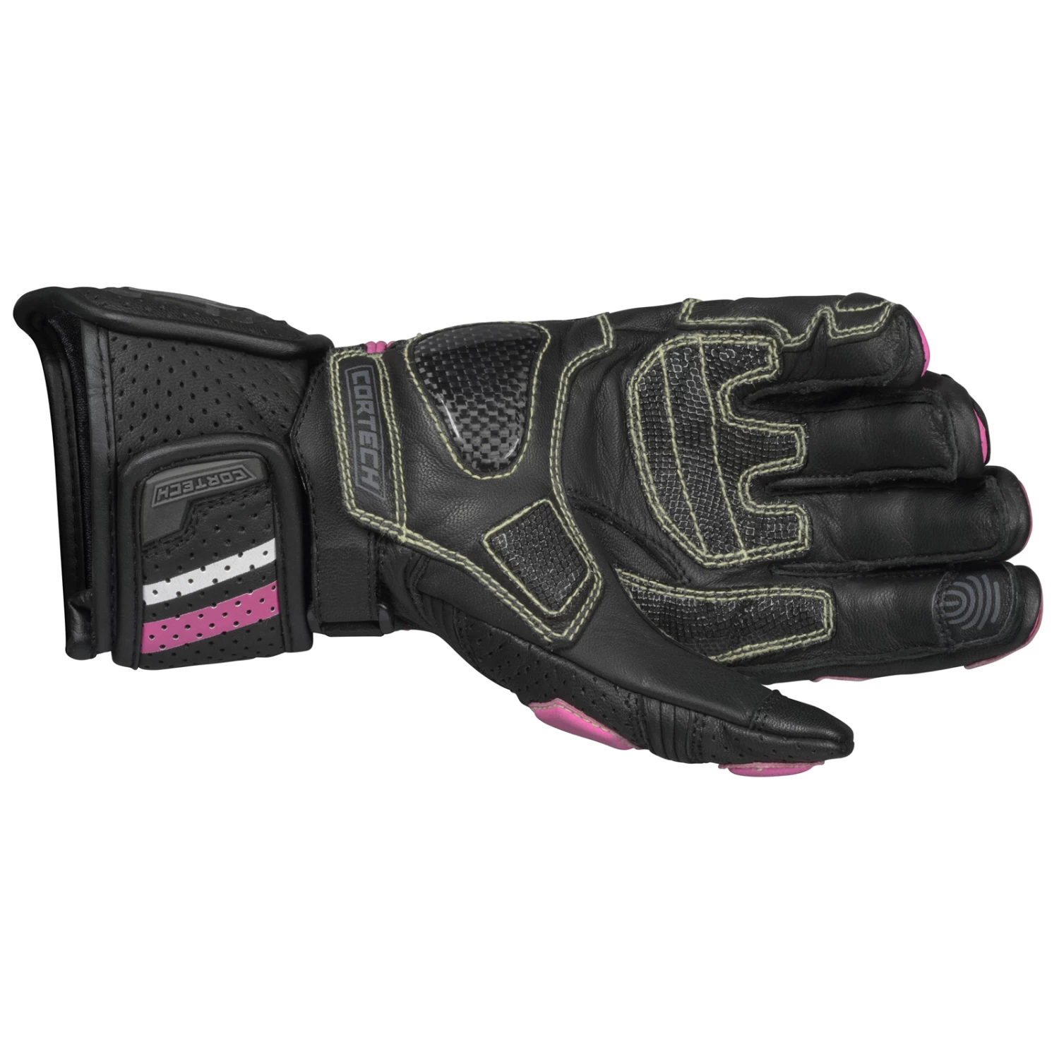 Revo Sport RR Women's Glove - Image 6