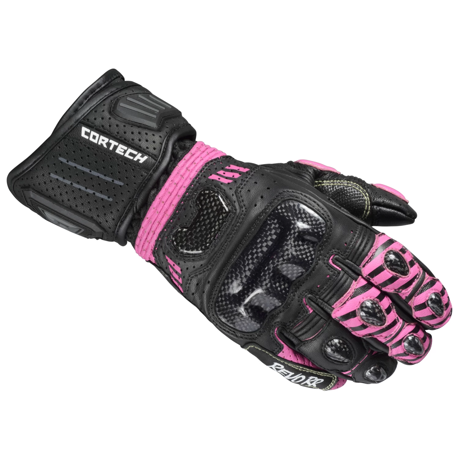 Revo Sport RR Women's Glove - Image 2