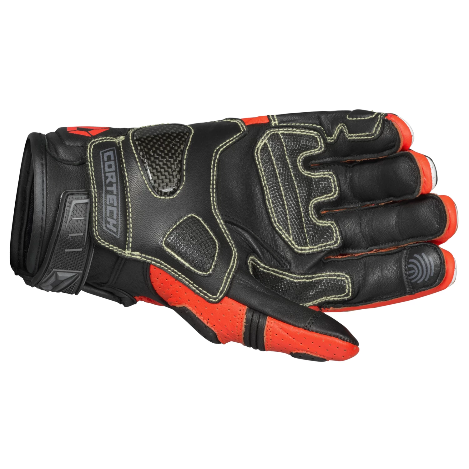 Revo Sport ST Men's Glove - Image 8