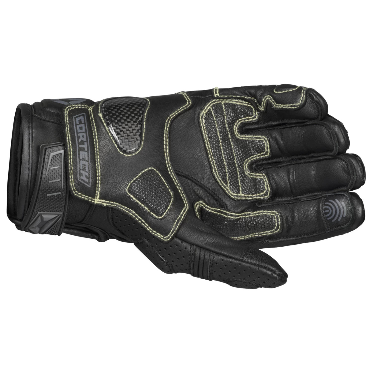 Revo Sport ST Men's Glove - Image 10