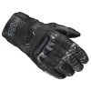 Revo Sport ST Men's Glove