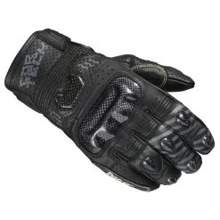 Revo Sport ST Men's Glove