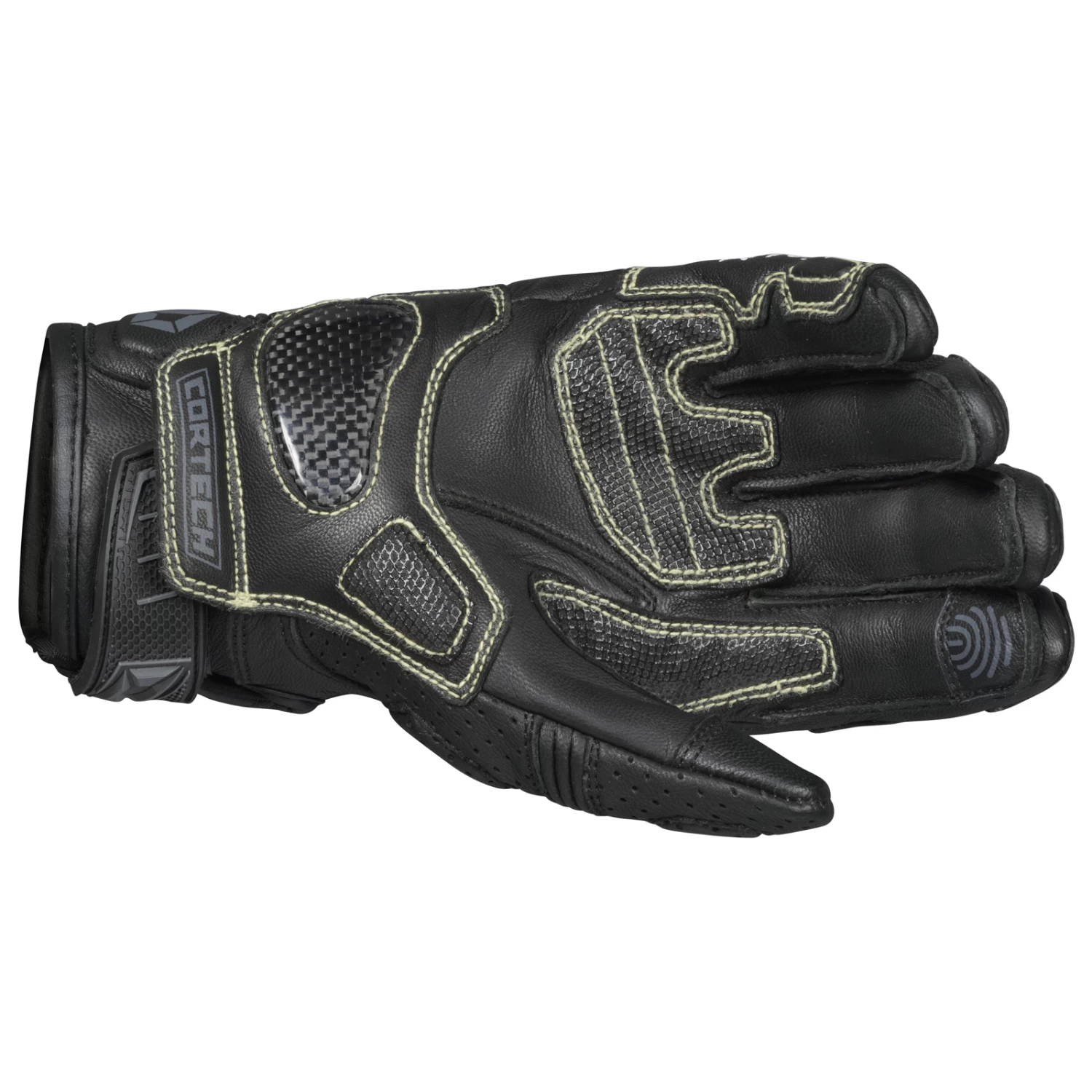 Revo Sport ST Women's Glove - Image 5
