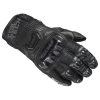 Revo Sport ST Women's Glove