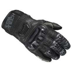Revo Sport ST Women's Glove