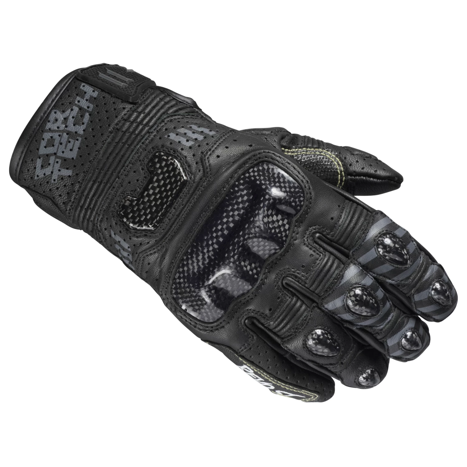 Revo Sport ST Women's Glove