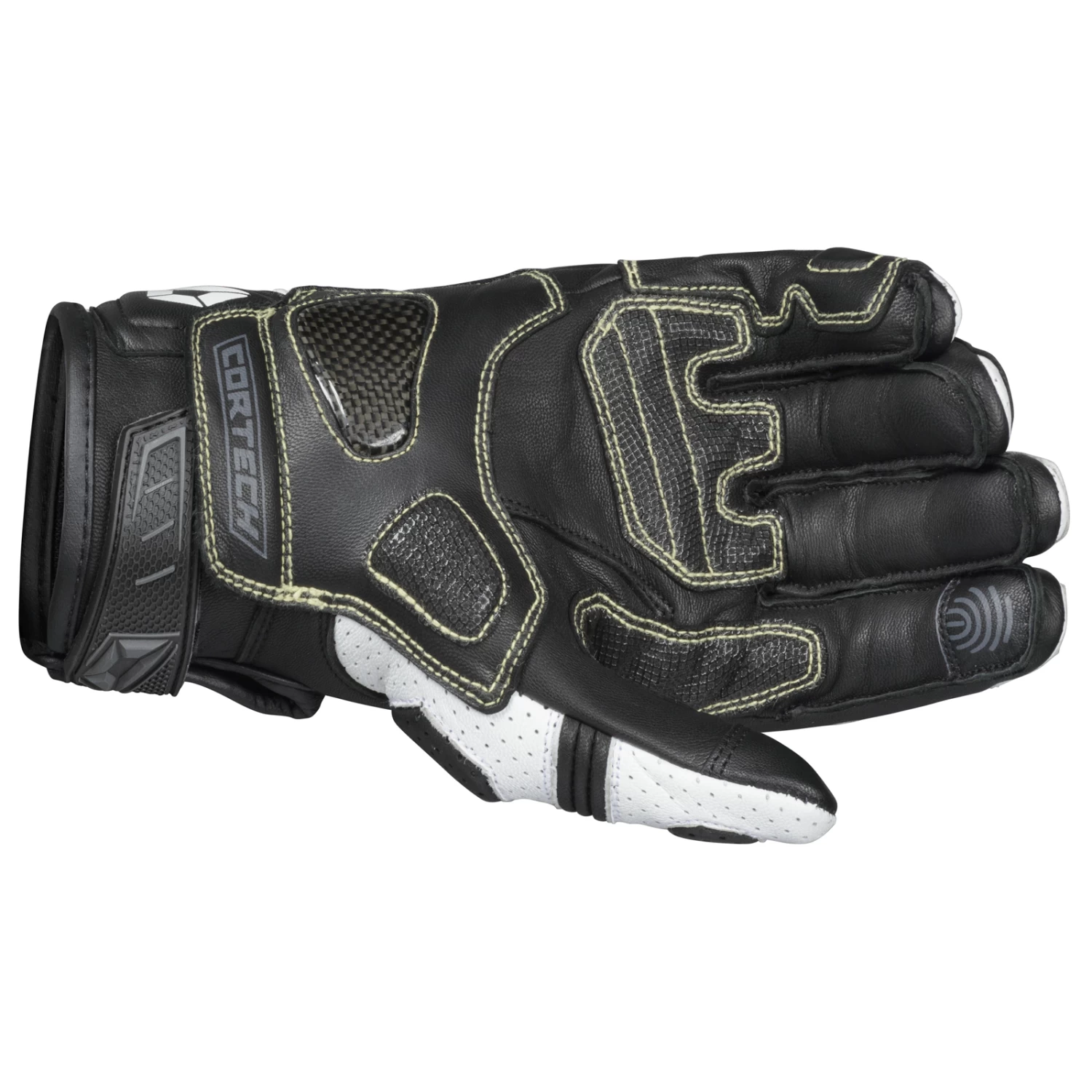 Revo Sport ST Men's Glove - Image 6