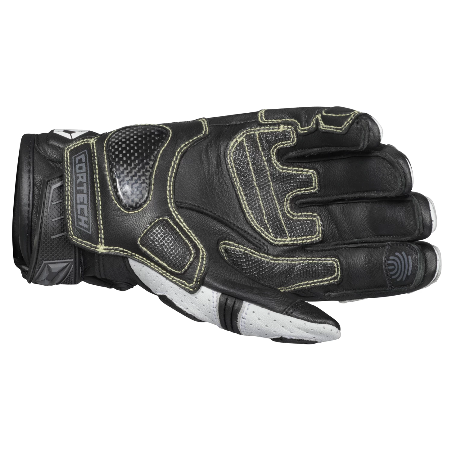 Revo Sport ST Women's Glove - Image 4