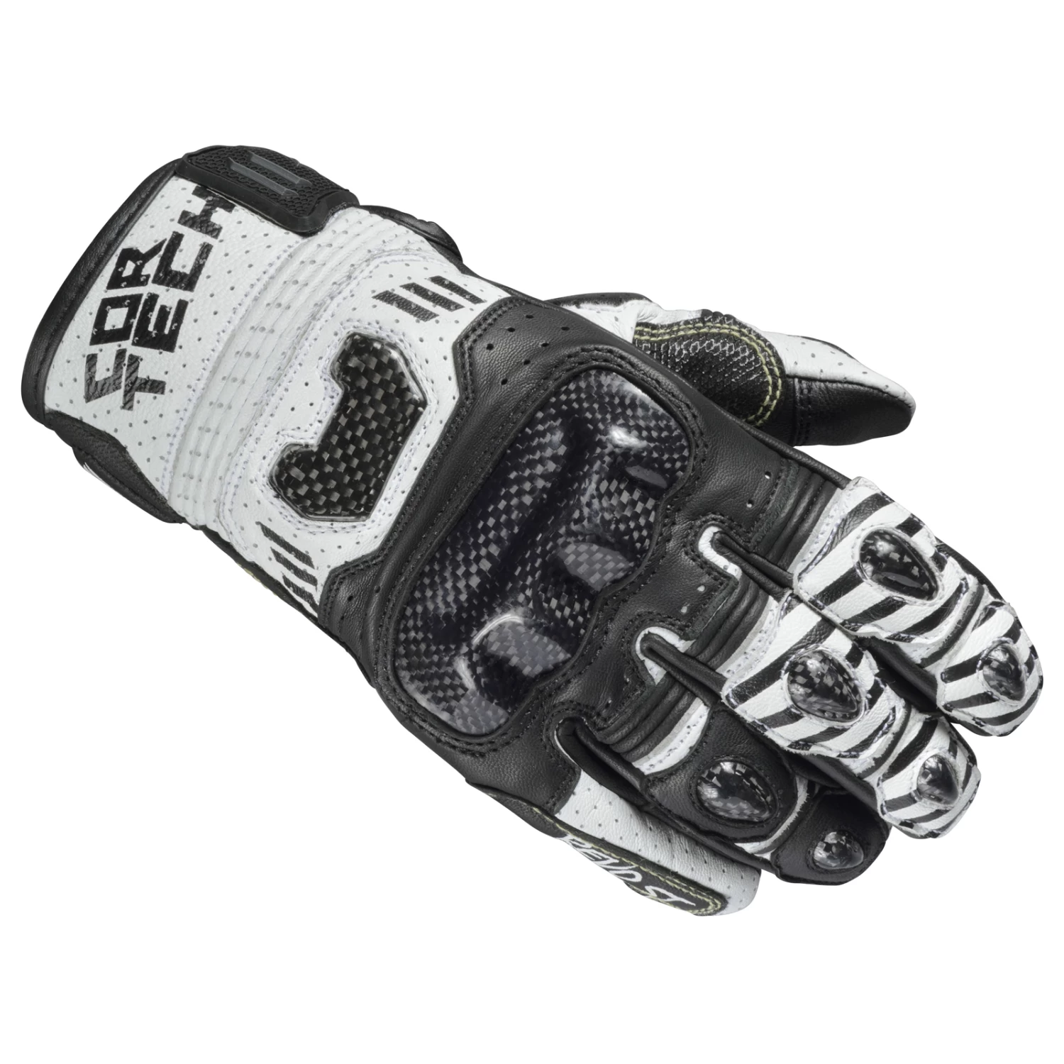 Revo Sport ST Women's Glove - Image 3