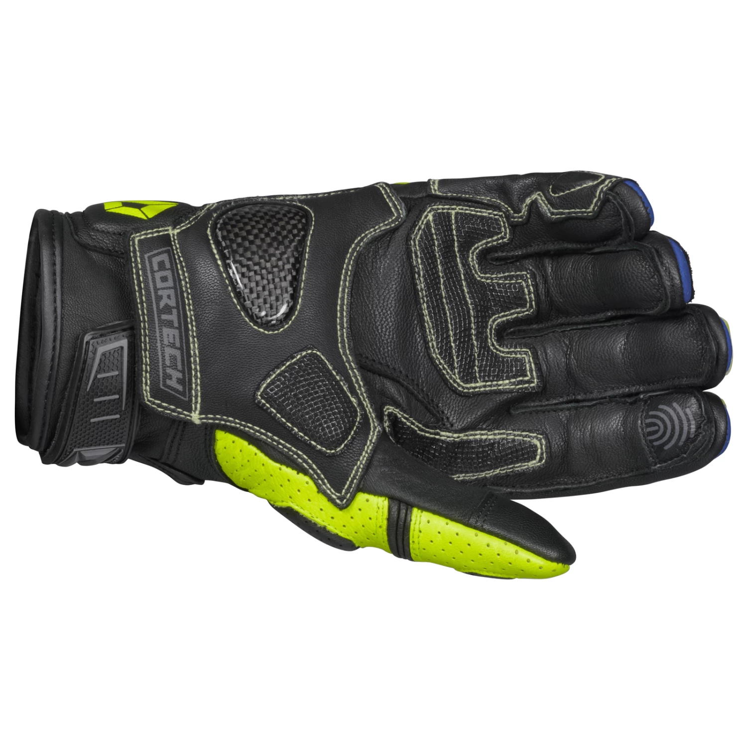 Revo Sport ST Men's Glove - Image 9