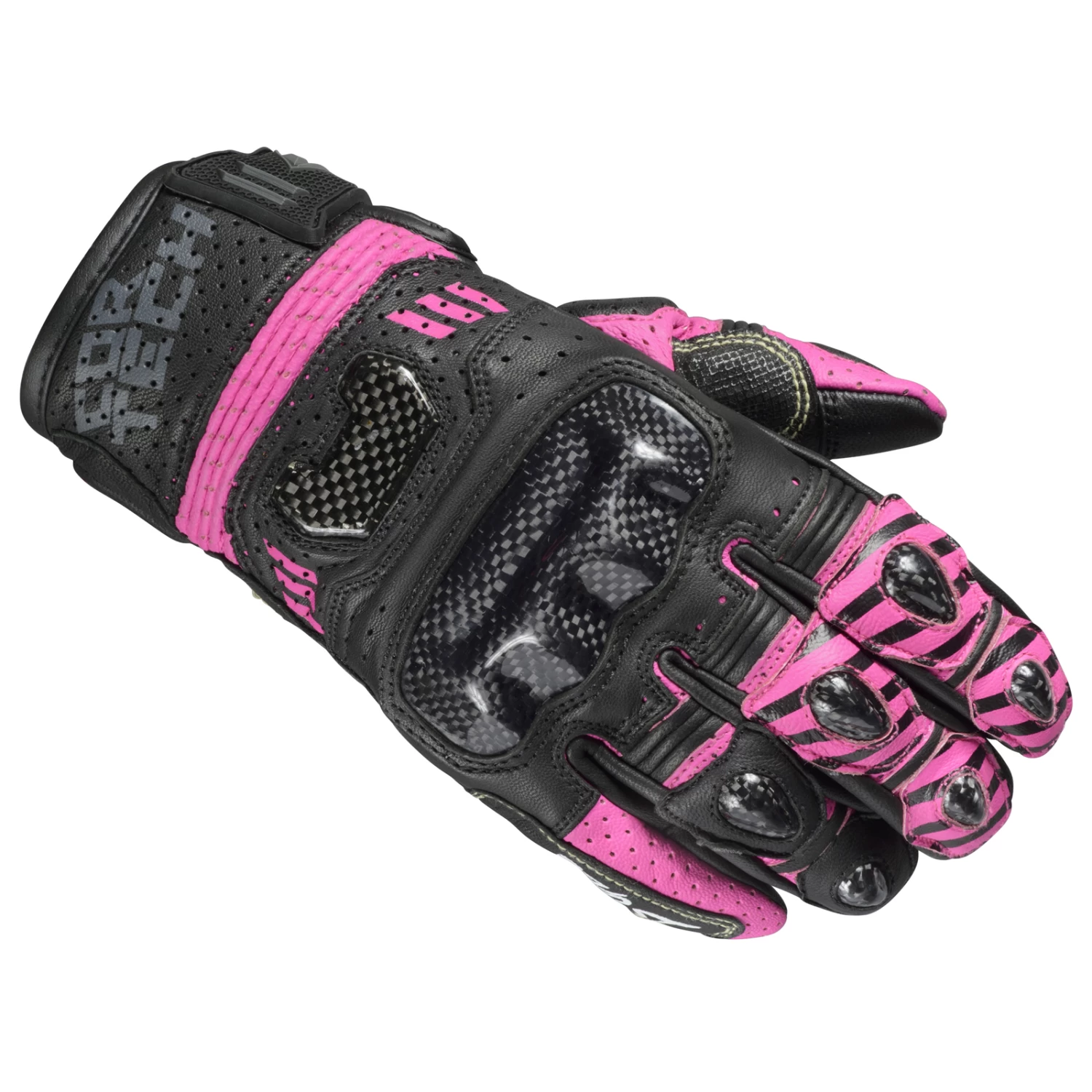 Revo Sport ST Women's Glove - Image 2