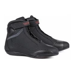 Women's Chicane Air Shoe