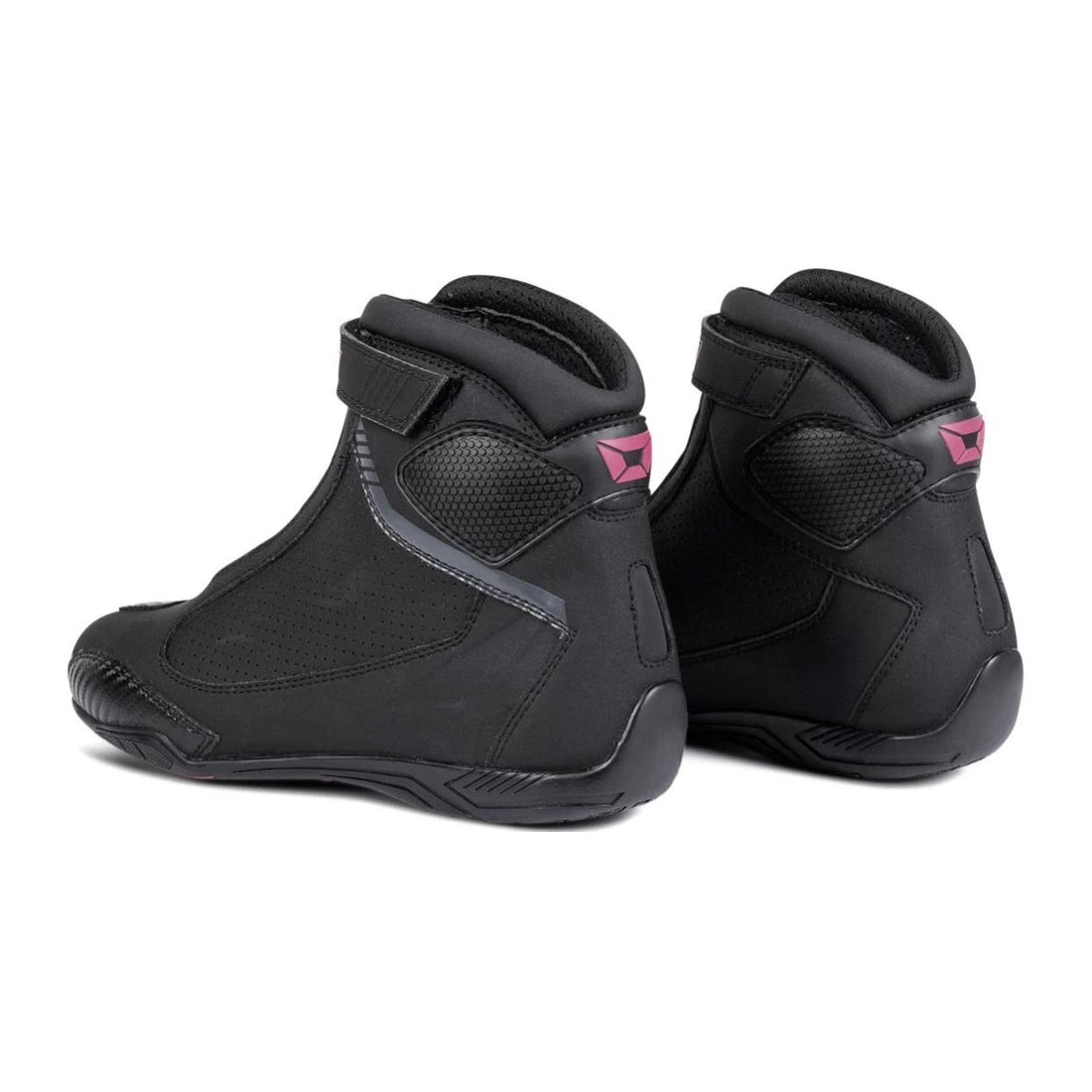 Women's Chicane Air Shoe - Image 2