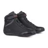 Men's Chicane WP Shoe