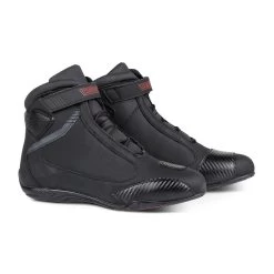 Men's Chicane WP Shoe