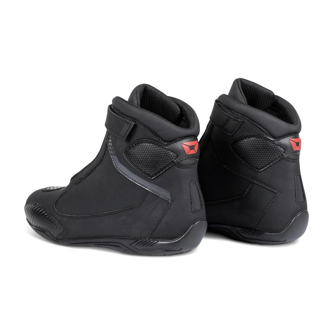 Men's Chicane WP Shoe - Image 2