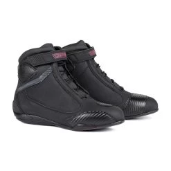 Women's Chicane WP Shoe