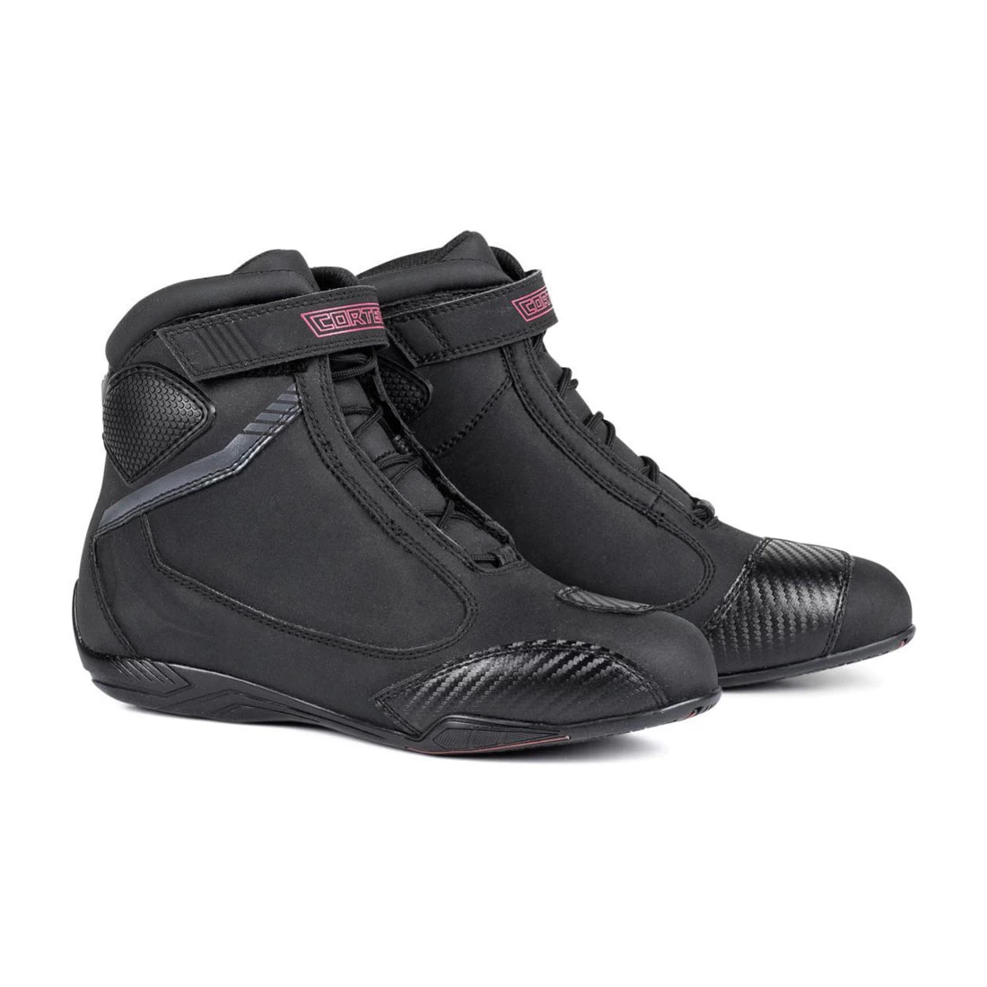 Women's Chicane WP Shoe