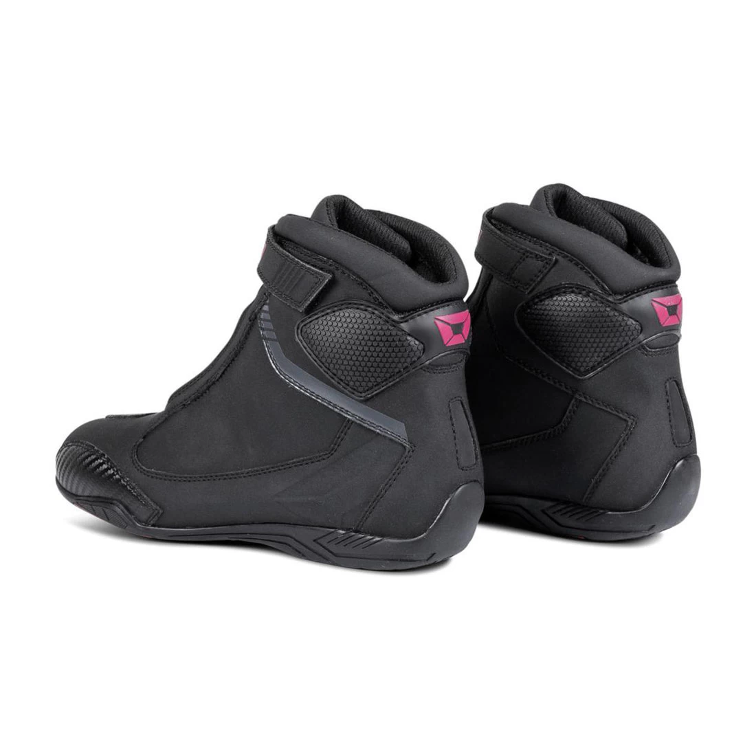 Women's Chicane WP Shoe - Image 2