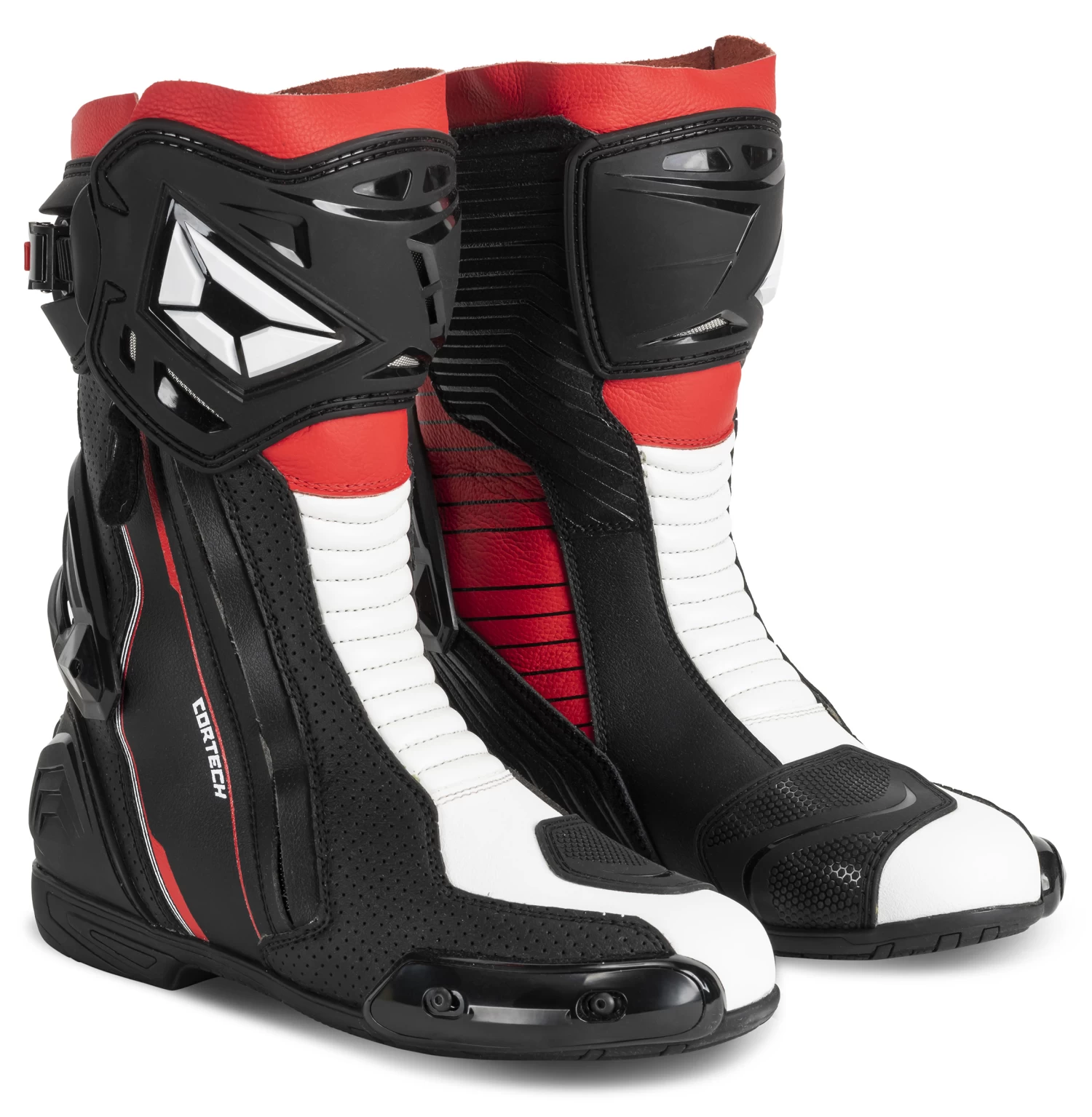 Men's Adrenaline GP Boot - Image 2