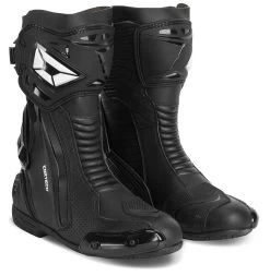 Women's Adrenaline GP Boot