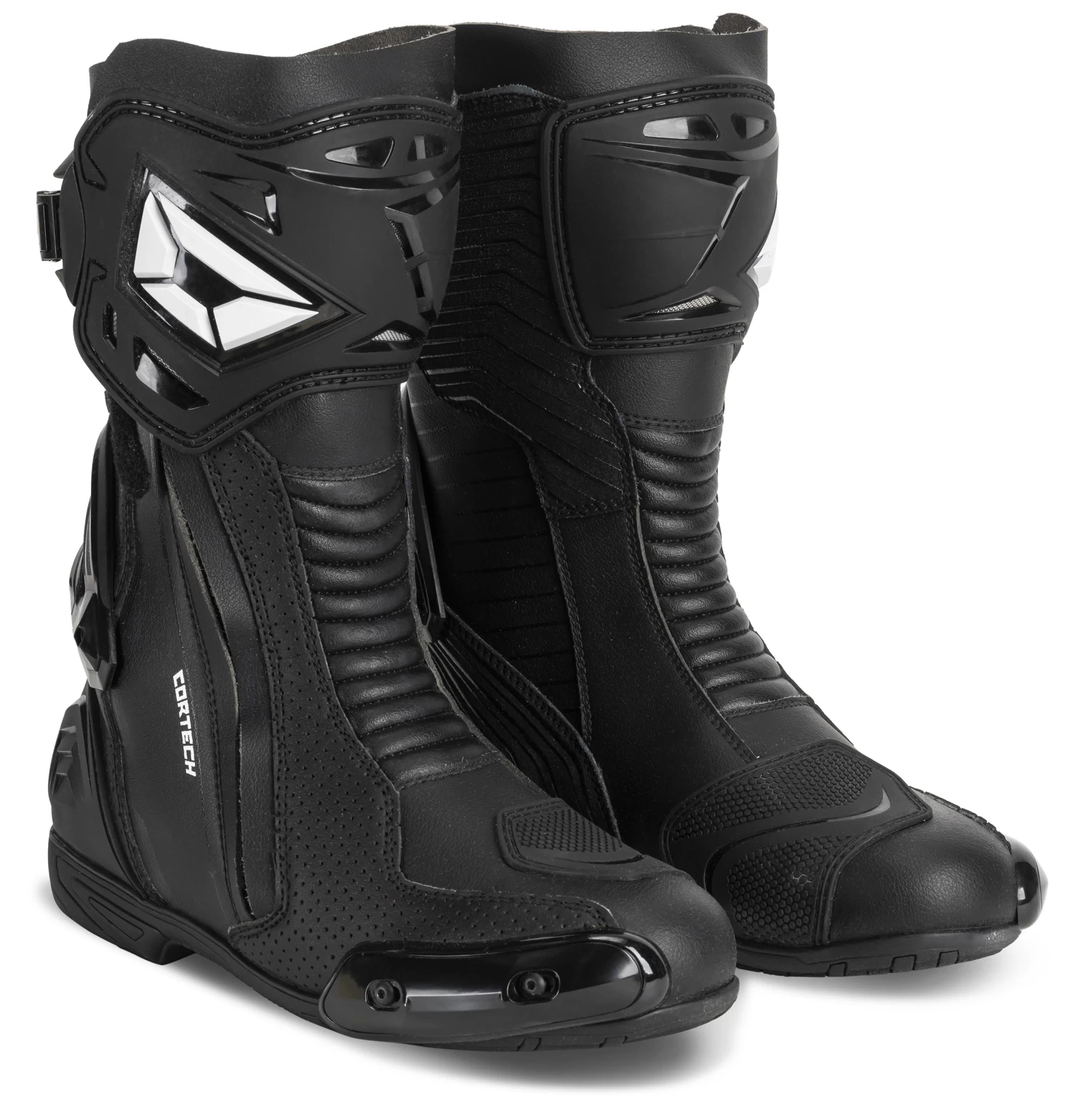 Women's Adrenaline GP Boot