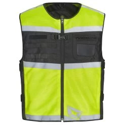 Niterider Mil-Spec Safety Vest