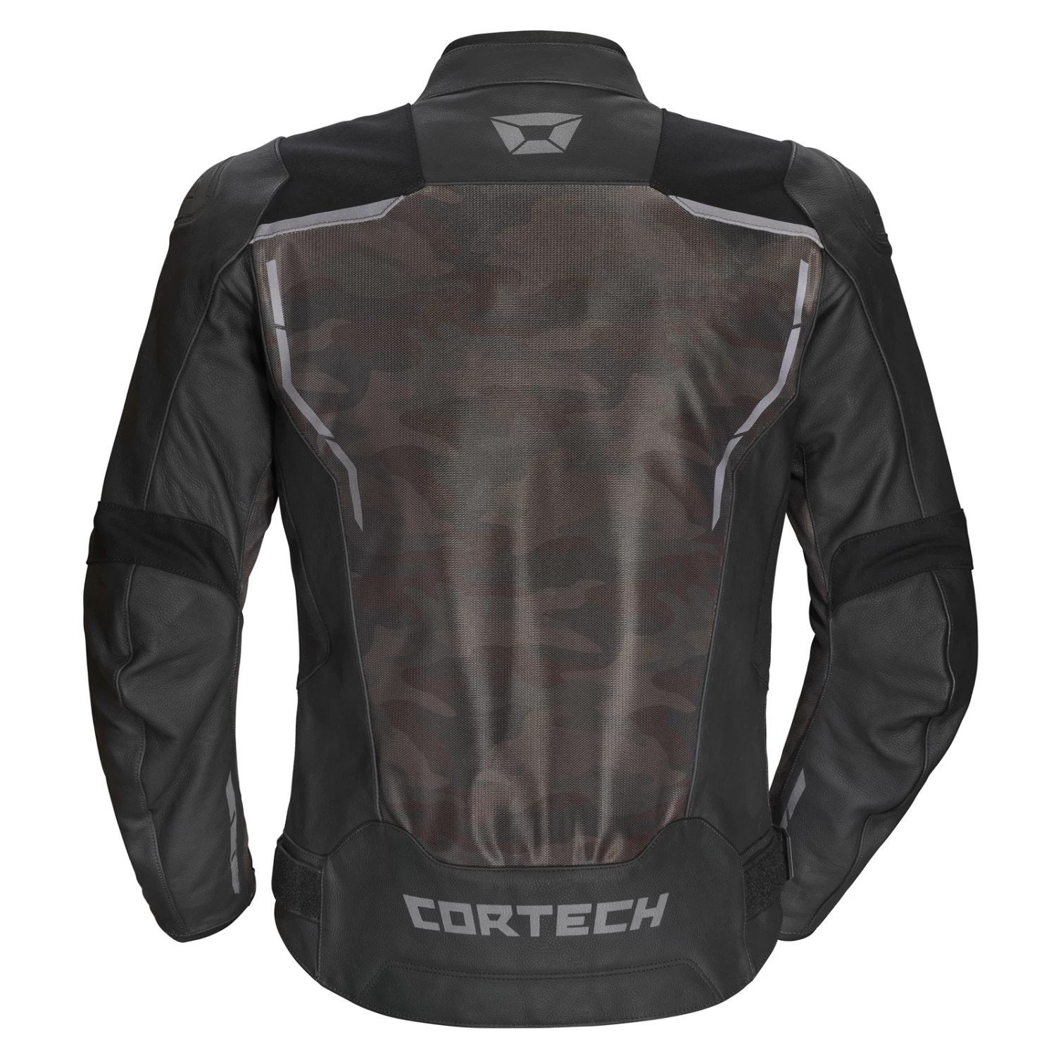 Vader Jacket - Image 6
