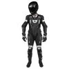 Sector Pro Air 1-Piece Leather Suit