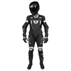 Sector Pro Air 1-Piece Leather Suit