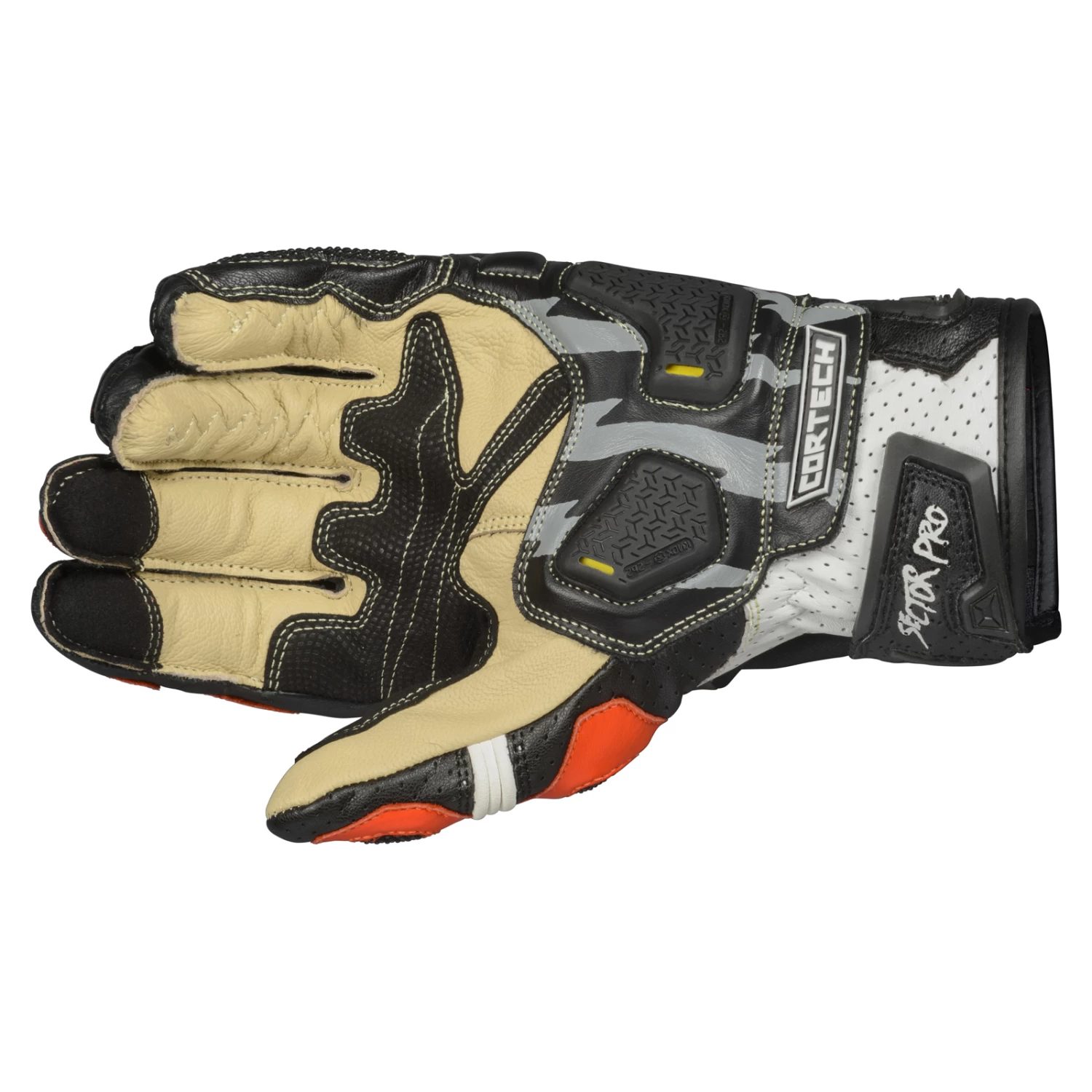Sector Pro ST Glove - Image 6