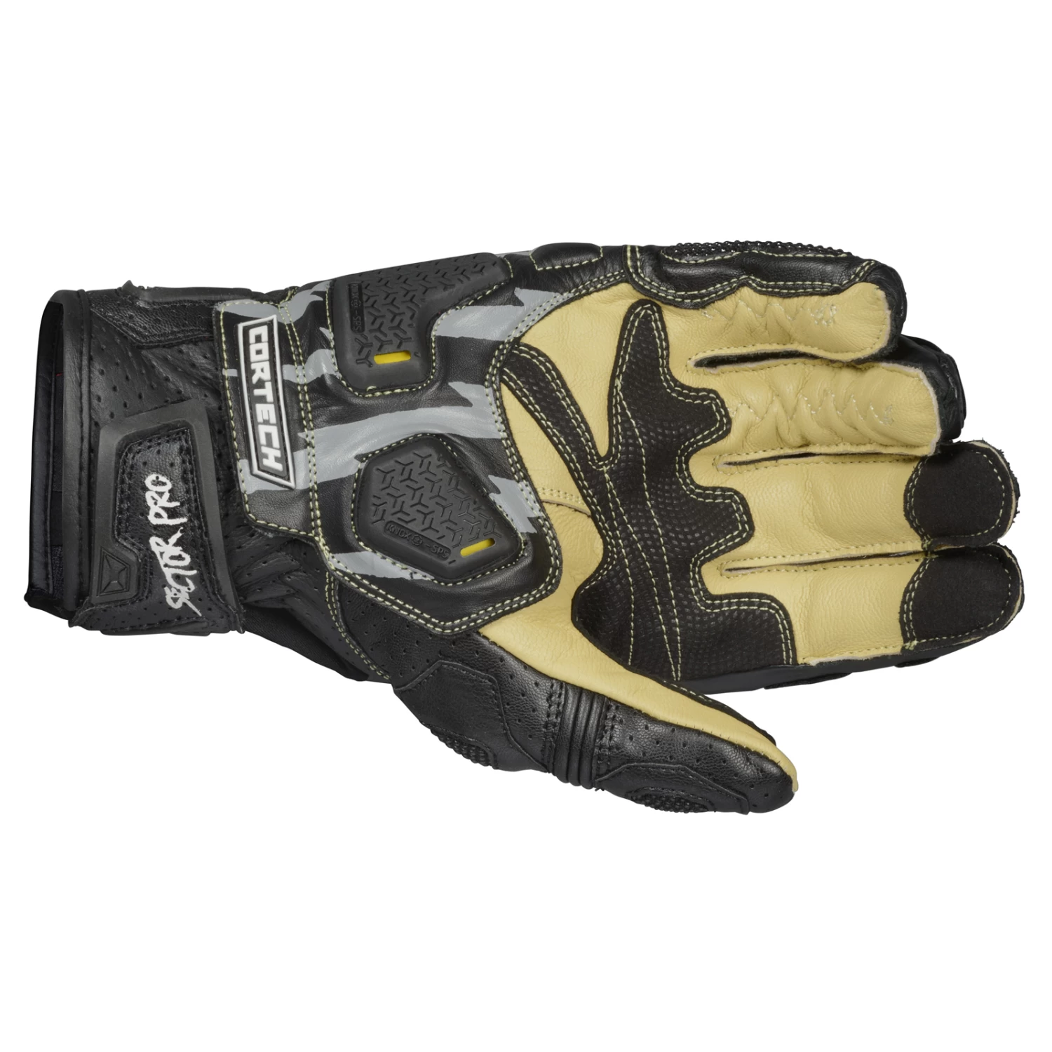 Sector Pro ST Glove - Image 8