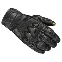 Sector Pro ST Glove