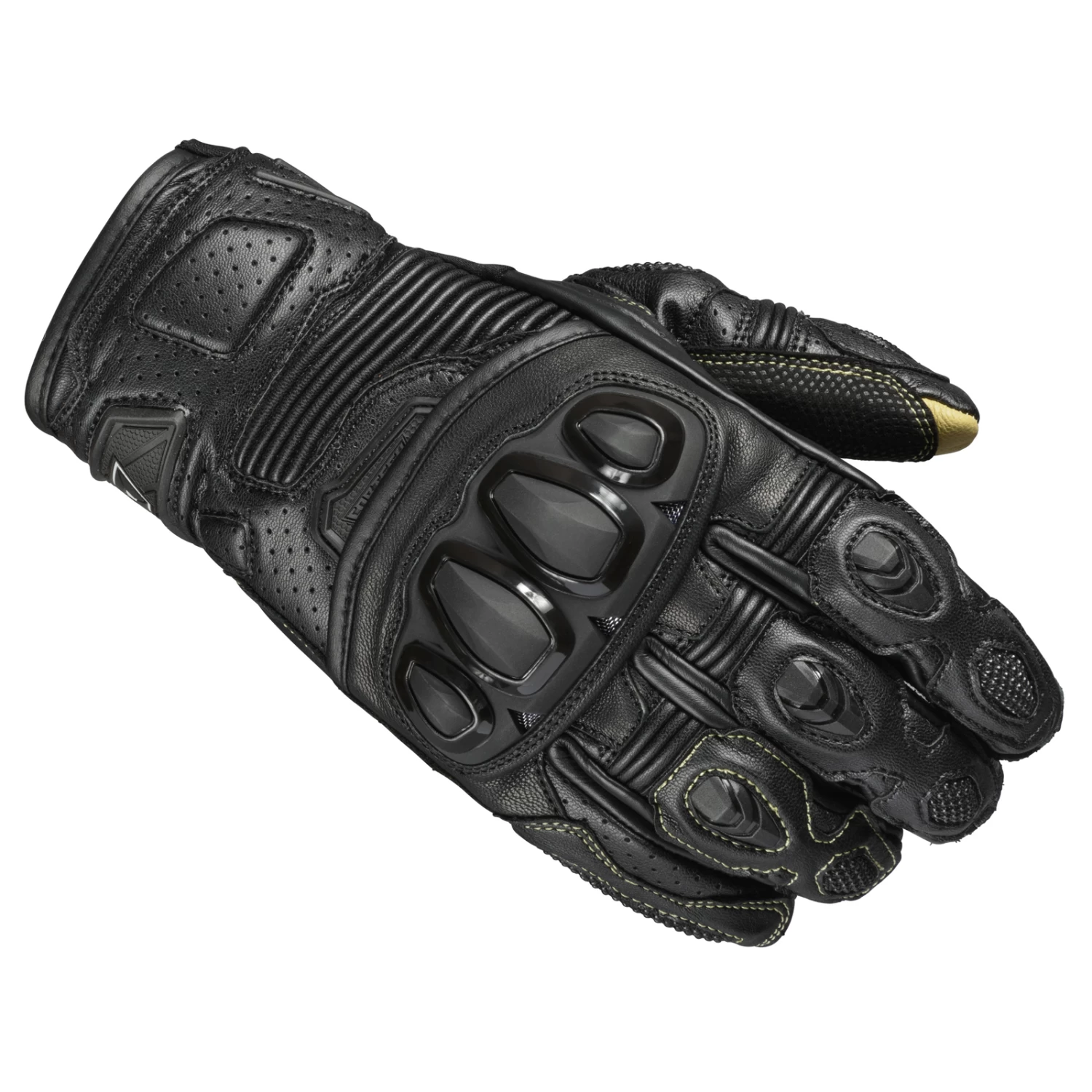 Sector Pro ST Glove
