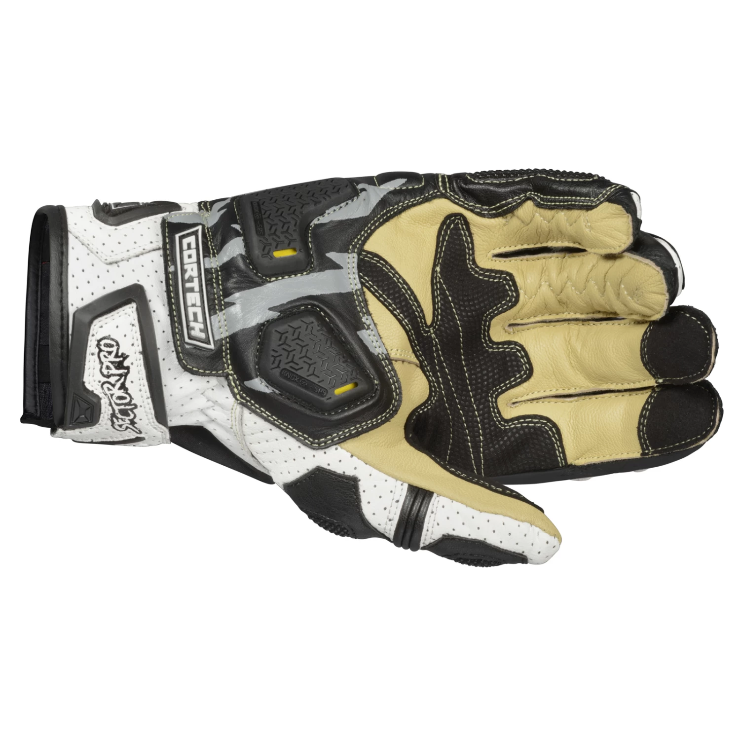 Sector Pro ST Glove - Image 7