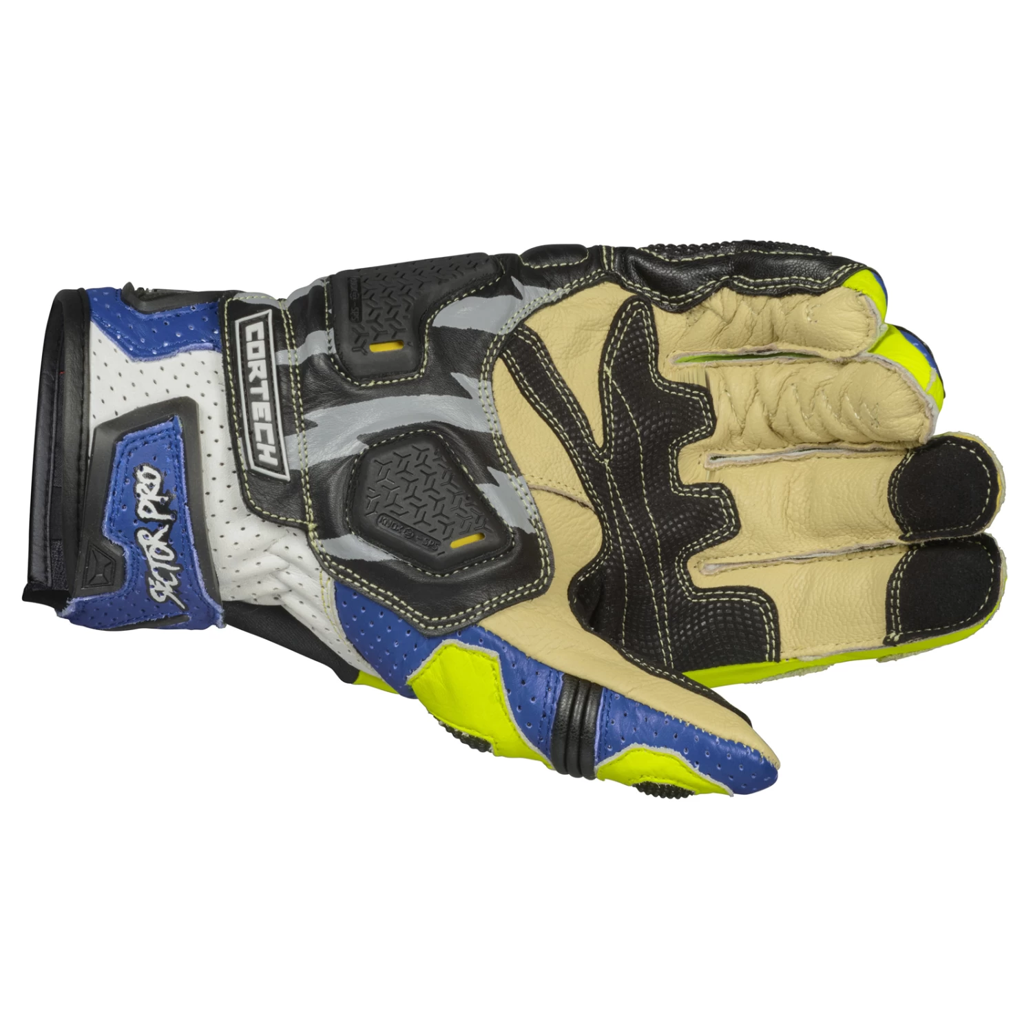 Sector Pro ST Glove - Image 5