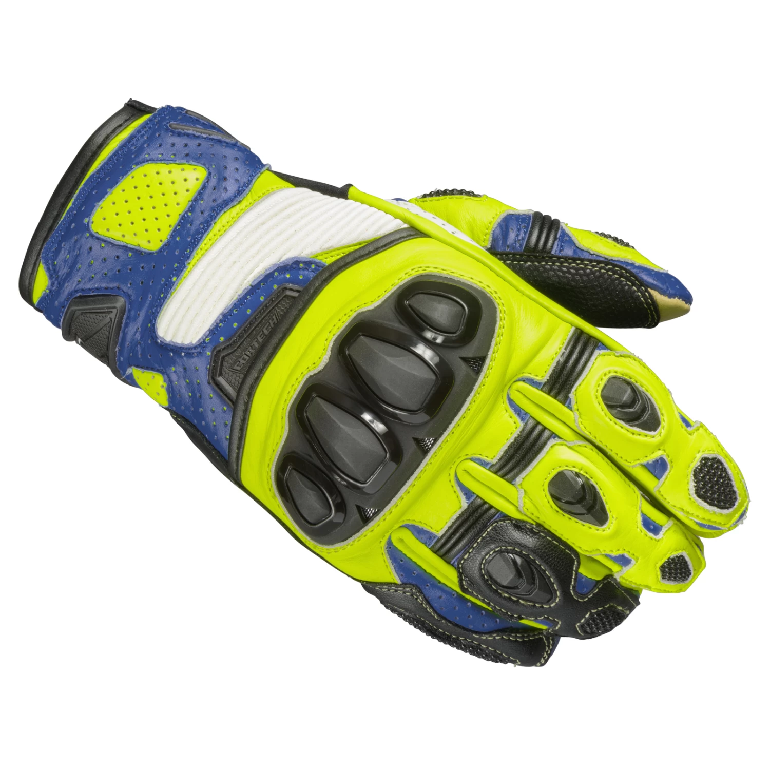Sector Pro ST Glove - Image 3