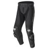 Revo Sport Men's Leather Pant