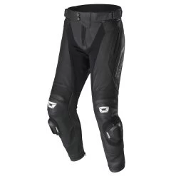 Revo Sport Men's Leather Pant