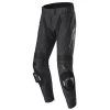 Revo Sport Women's Leather Pant
