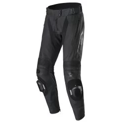 Revo Sport Women's Leather Pant