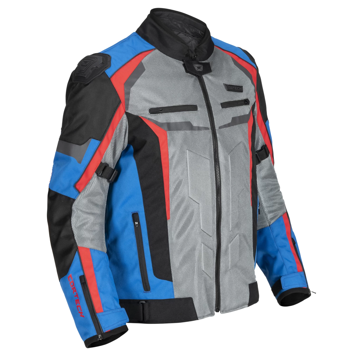 Men's Hyper-Flo Air Jacket - Image 11