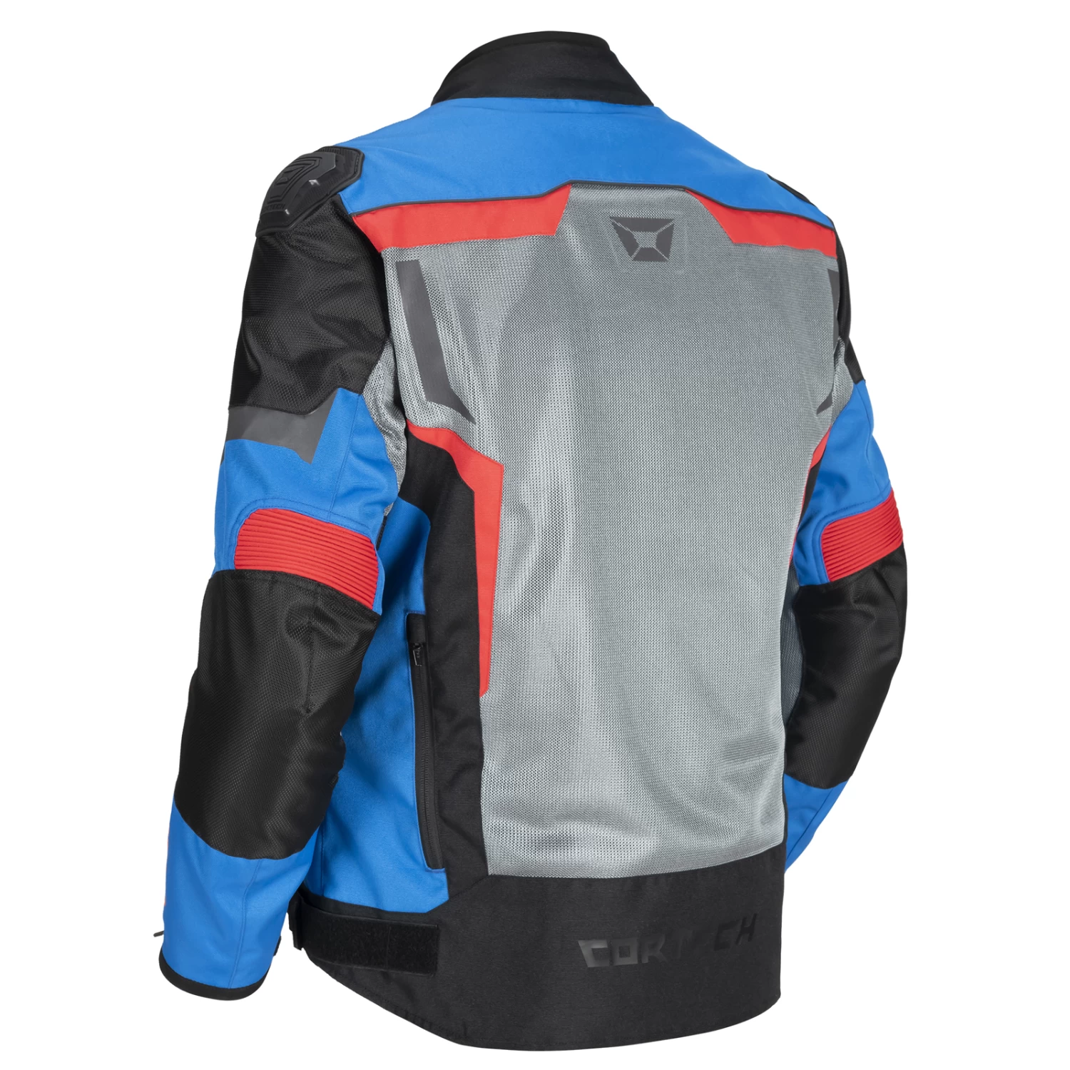 Men's Hyper-Flo Air Jacket - Image 12